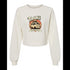 VANLIFE HOME IS WHERE YOU PARK IT Bella canvas hoodie 7505